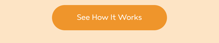 See How It Works