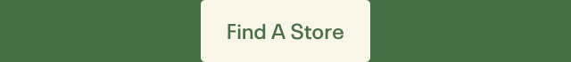 Find A Store