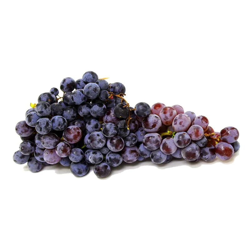 Thomcord Grapes, 1 Lb