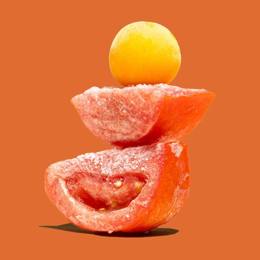 Tomatoes