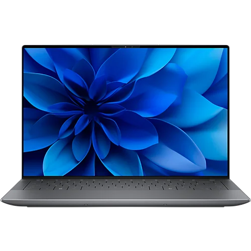 XPS 14