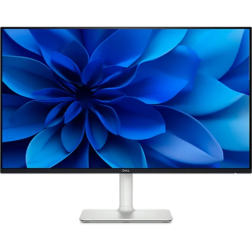 Dell 24 Monitor - S2425H