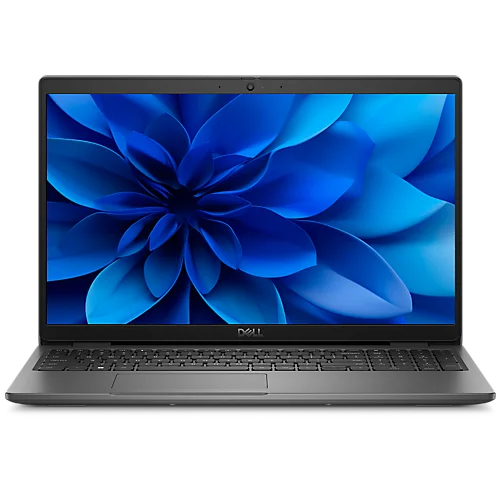 Latitude 3540 Laptop