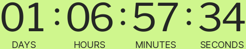 countdownmail.com