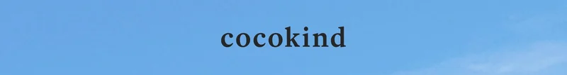 COCOKIND