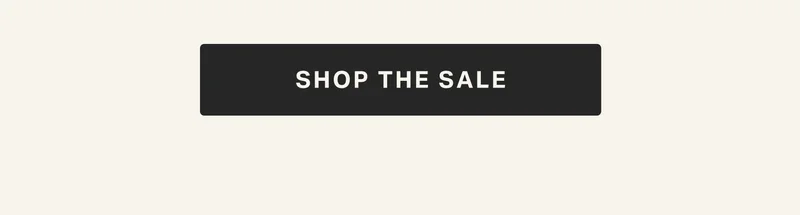 SHOP THE SALE