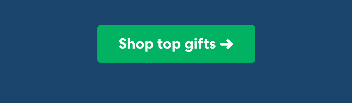 Shop top gifts ->