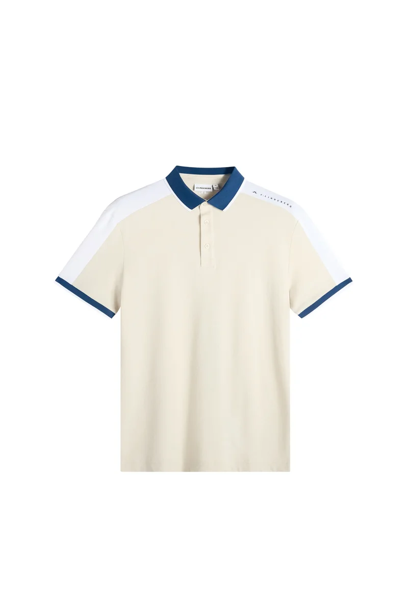Image of Jace Polo / Moonbeam