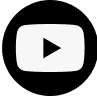 Veer Youtube