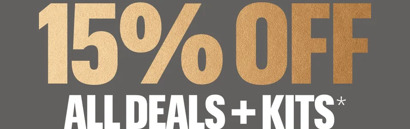 Father's Day Sale starts now