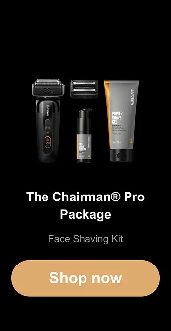 Product 5