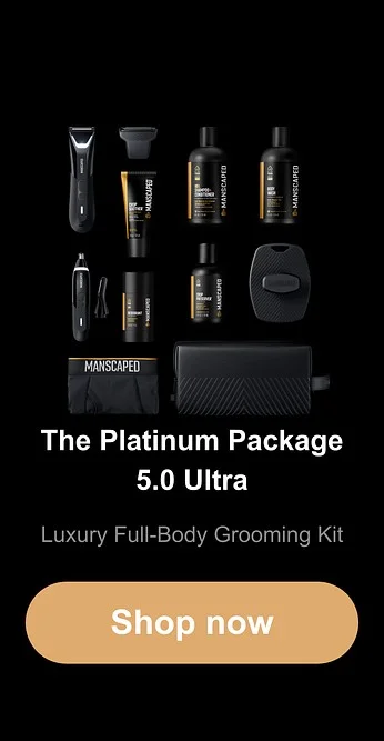Product 6
