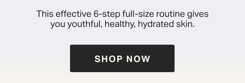best seller routine