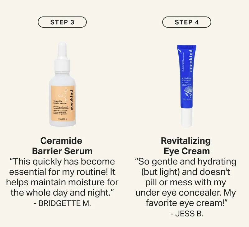 best seller routine