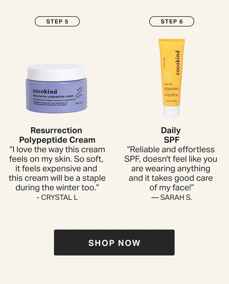 best seller routine