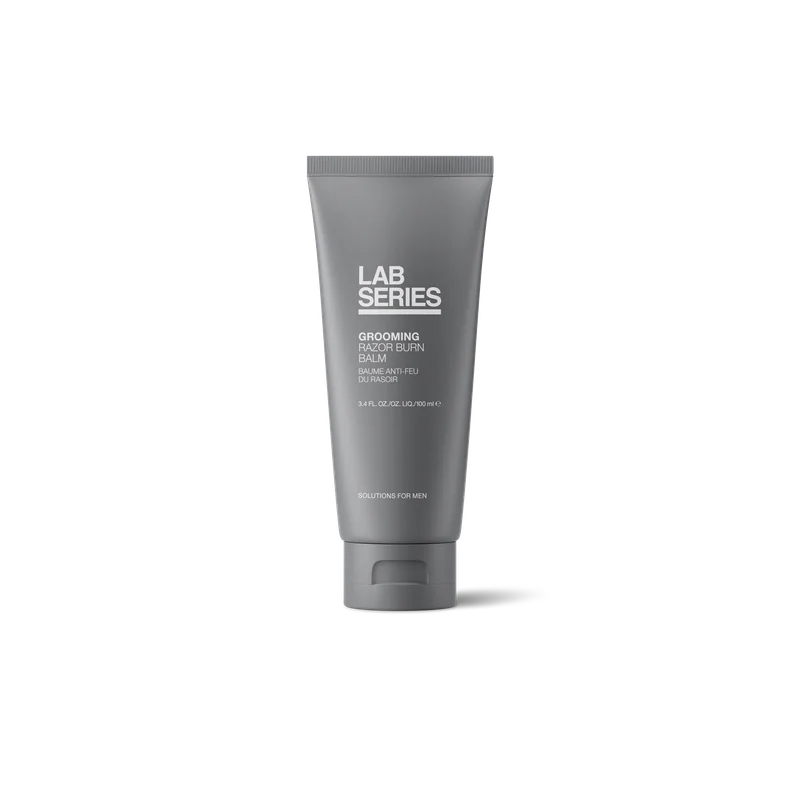 Grooming Calming Razor Burn Balm