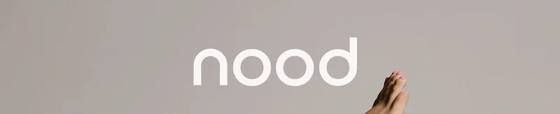 nood