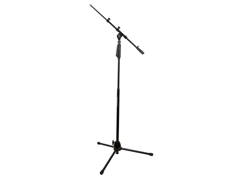 Pro Audio
