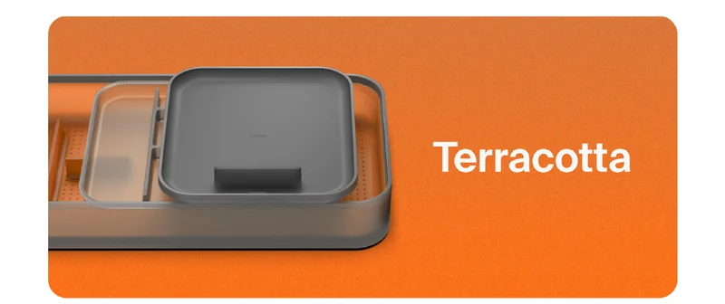an image of a promotional ad for a travel wallet