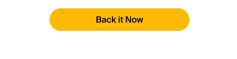 an image of a promotional ad for a travel wallet