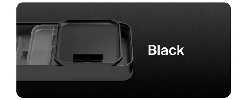 an image of a promotional ad for a travel wallet