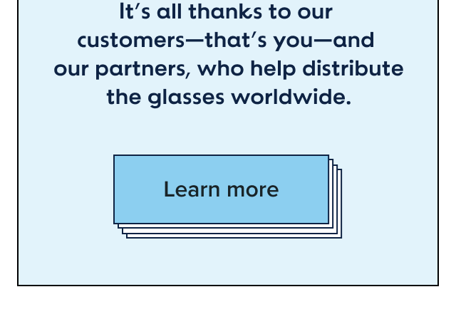 Learn more