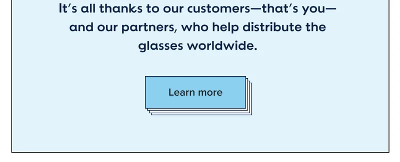 Learn more