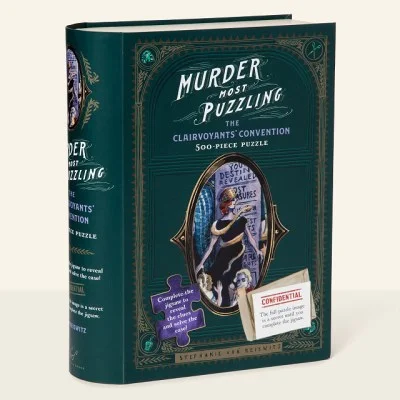 View product recommended for you