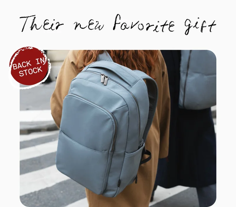 Up To 20% Off All Flex Luggage