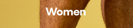 Women