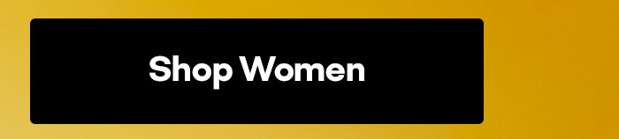 Shop Women
