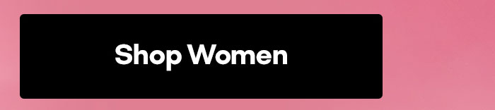 Shop Women