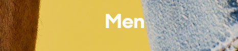 Men
