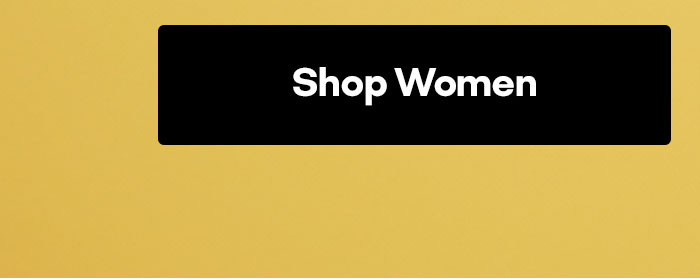 Shop Women