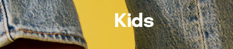 Kids