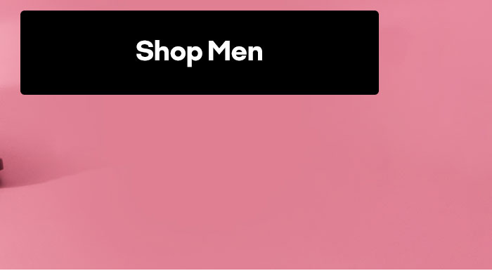 Shop Men