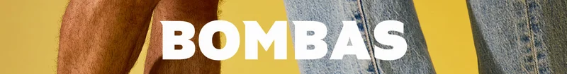 BOMBAS