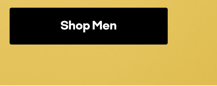 Shop Men
