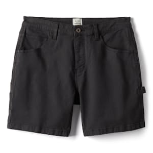Carpenter Short