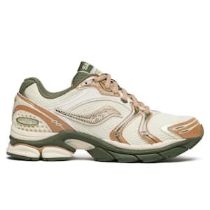 Progrid Triumph 4 Sneaker