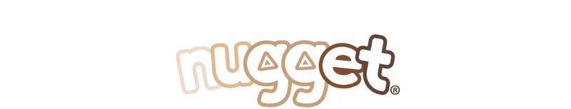 Nugget®