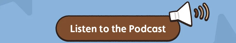 Listen to the Podcast