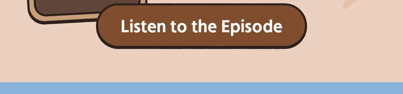 Listen to the Episode