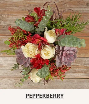 Flowers At a Great Price