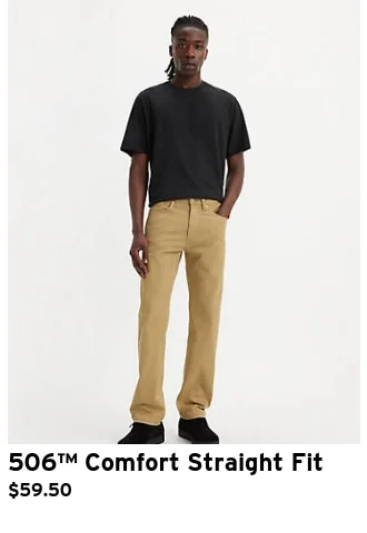 SHOP JEANS