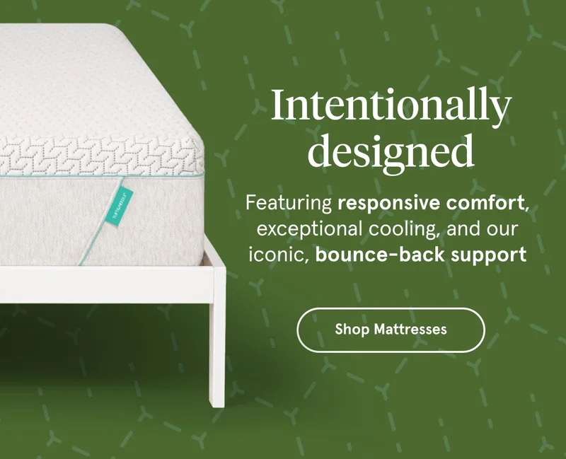 Shop Mattresses
