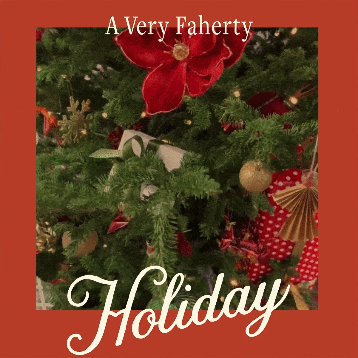 Holiday Gift Guide