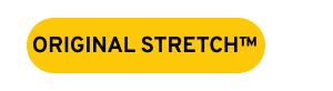 MYSTERY ORIGINAL STRETCH