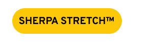 MYSTERY SHERPA STRETCH