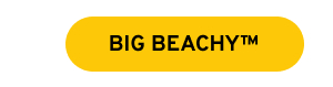 MYSTERY BIG BEACHY